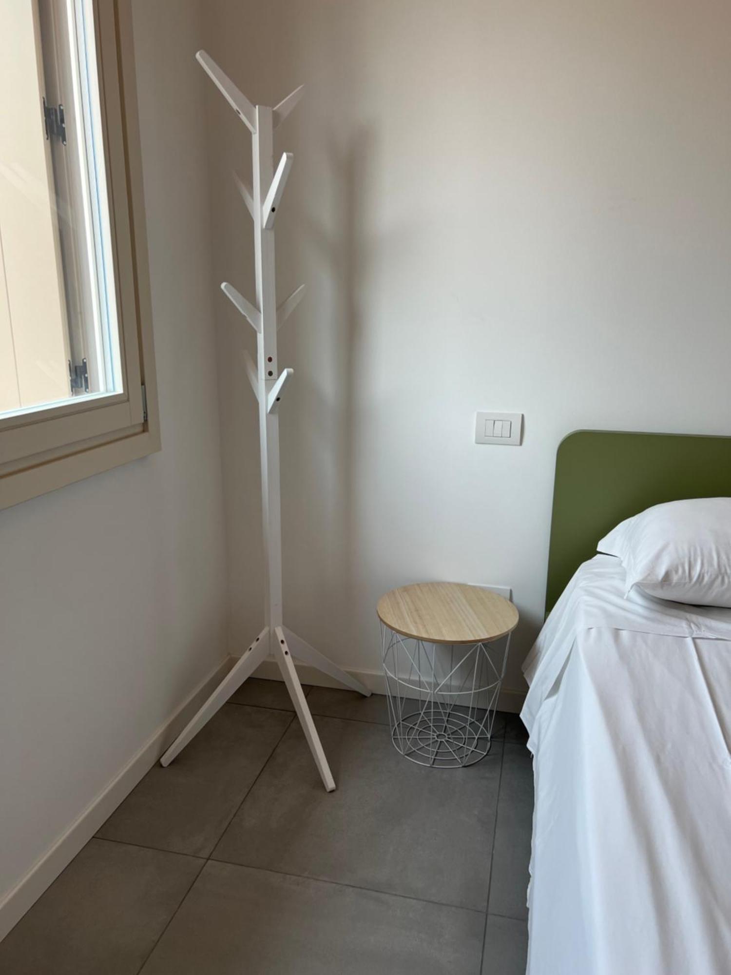 Pacengo Di Lazise Le Casette B - Camera Con Bagno מראה חיצוני תמונה