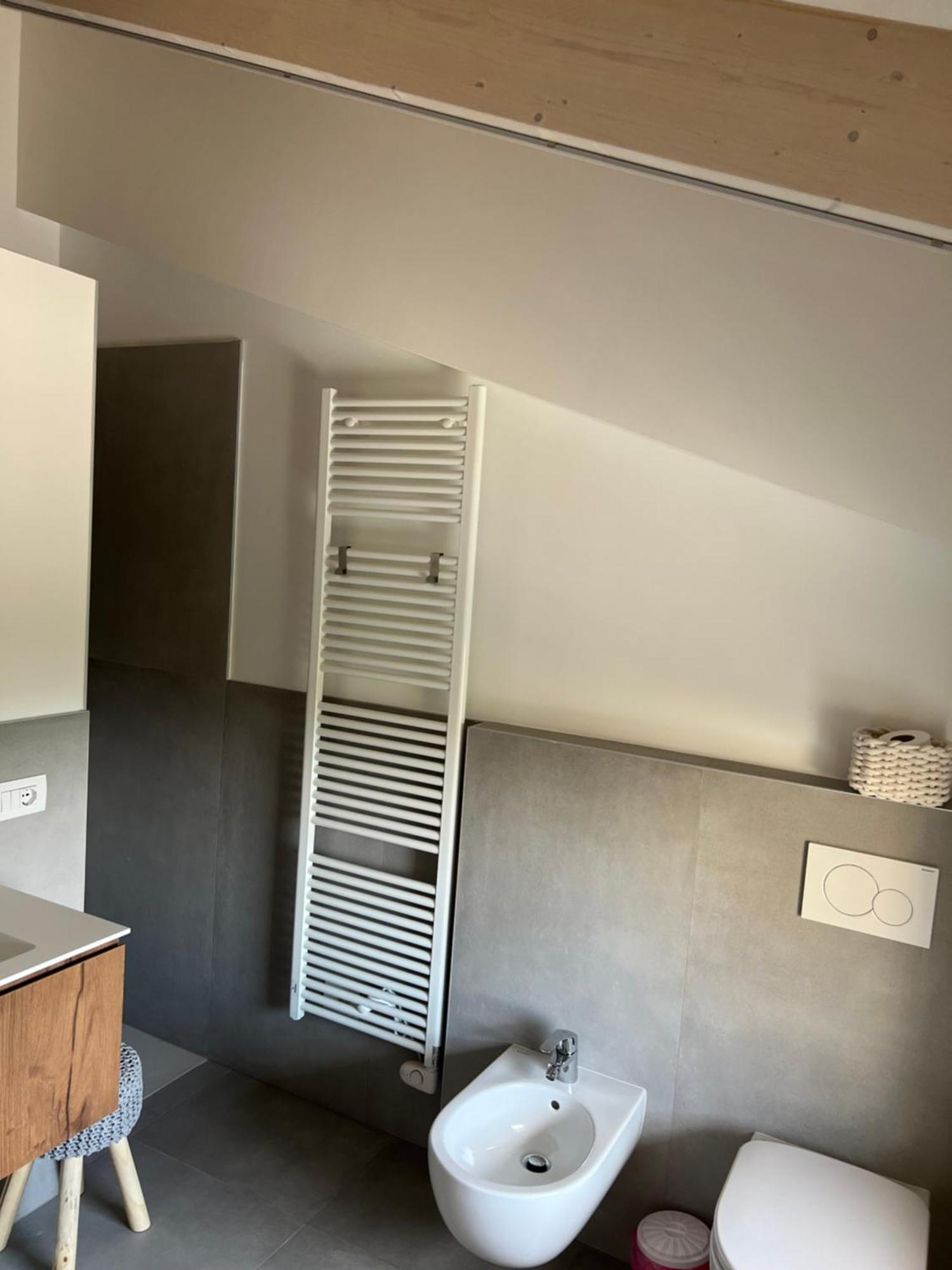 Pacengo Di Lazise Le Casette B - Camera Con Bagno מראה חיצוני תמונה